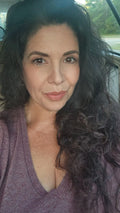 Maria S.