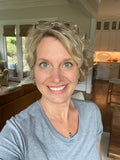 Sarah R.