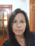 Silvia M.