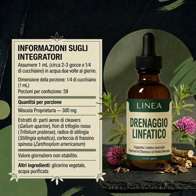 Le tue magliette non sono strette perché sei pigro.