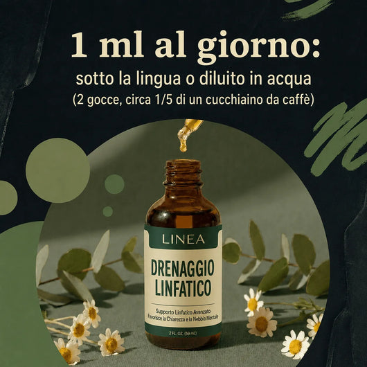 Le tue magliette non sono strette perché sei pigro.