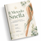 La Guida Definitiva al Drenaggio & Cellulite
