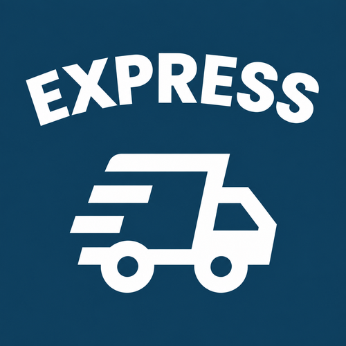 Spedizione express
