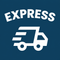 Spedizione express