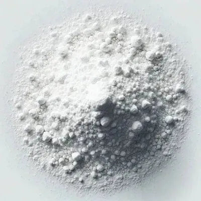600 mg di NAC (N-Acetil-Cisteina)