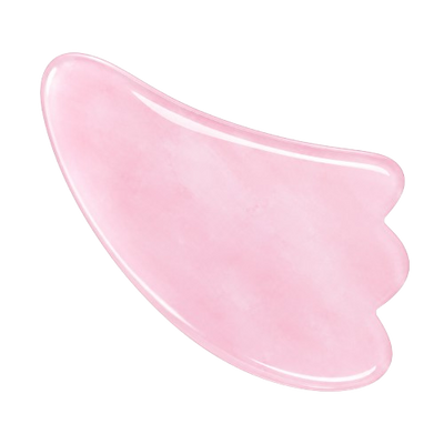Gua Sha – Massaggio Linfatico Corpo