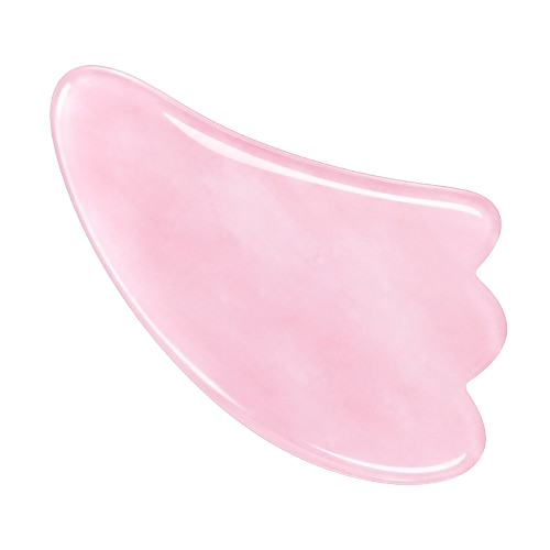 Gua Sha – Massaggio Linfatico Corpo