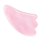 Gua Sha – Massaggio Linfatico Corpo