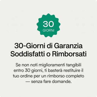 Oreganox® - Olio di Origano