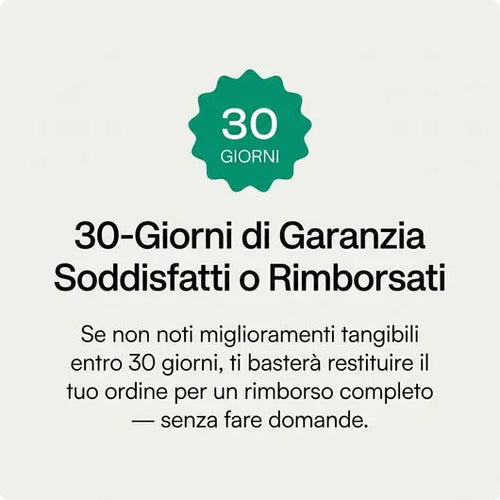 Oreganox® - Olio di Origano