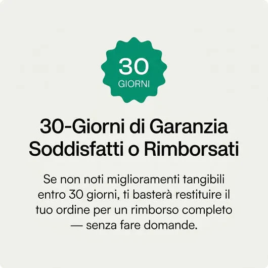 Oreganox® - Olio di Origano