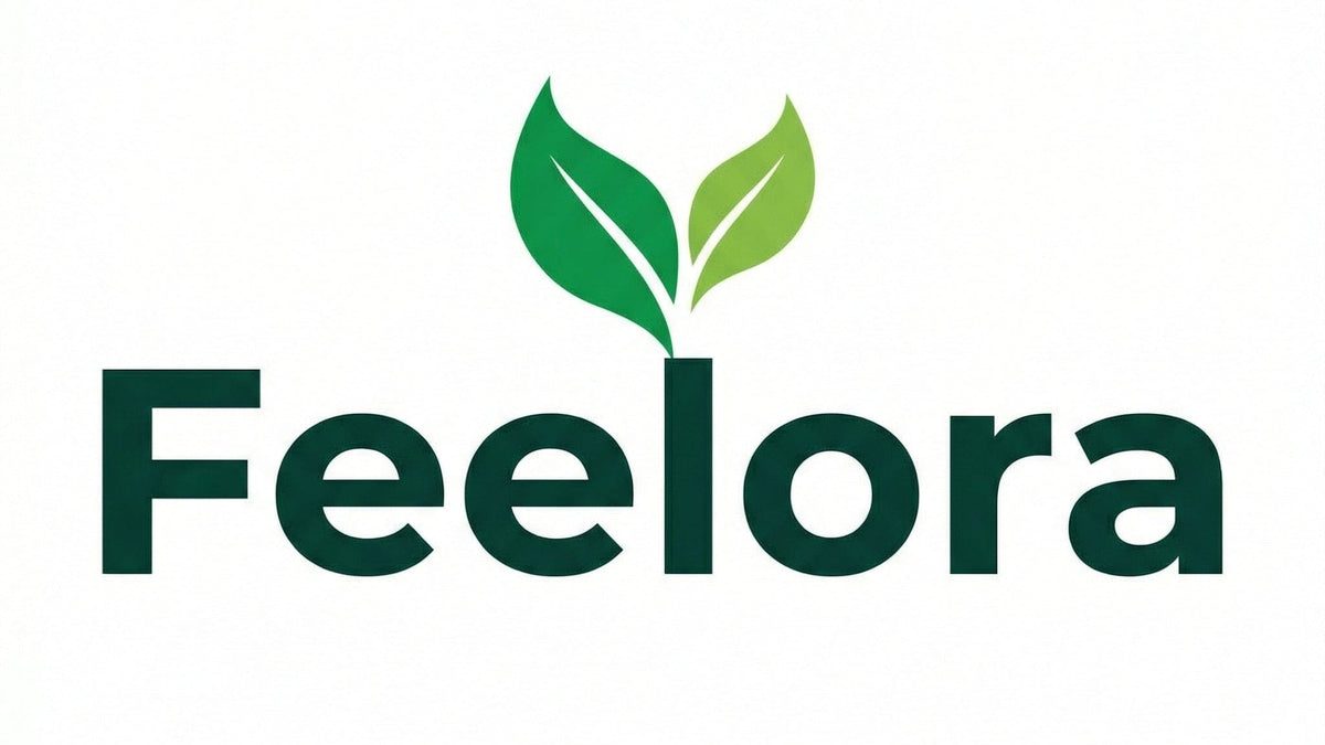 Feelora-IT