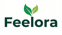 Feelora-IT